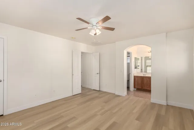 $2,800 | 4382 East Selena Drive, Phoenix, AZ 85050