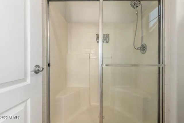 $2,800 | 4382 East Selena Drive, Phoenix, AZ 85050