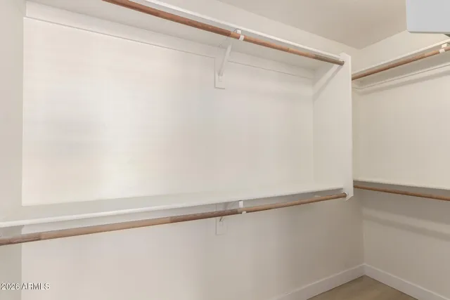 $2,800 | 4382 East Selena Drive, Phoenix, AZ 85050