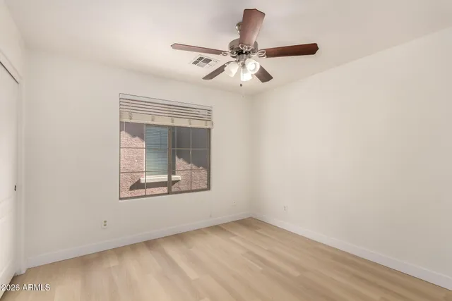 $2,800 | 4382 East Selena Drive, Phoenix, AZ 85050