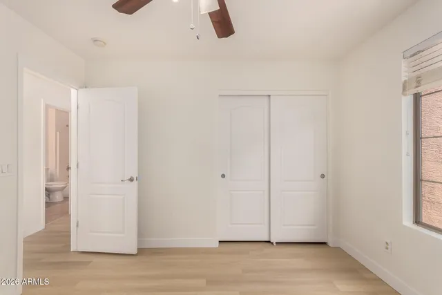 $2,800 | 4382 East Selena Drive, Phoenix, AZ 85050