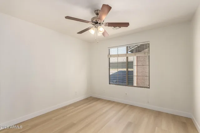 $2,800 | 4382 East Selena Drive, Phoenix, AZ 85050