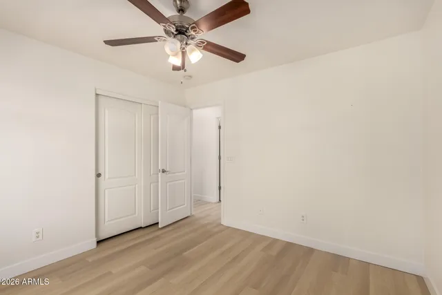 $2,800 | 4382 East Selena Drive, Phoenix, AZ 85050