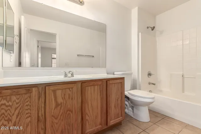 $2,800 | 4382 East Selena Drive, Phoenix, AZ 85050