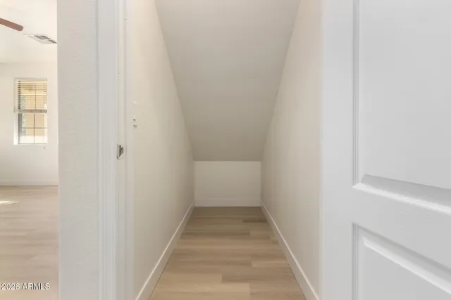 $2,800 | 4382 East Selena Drive, Phoenix, AZ 85050