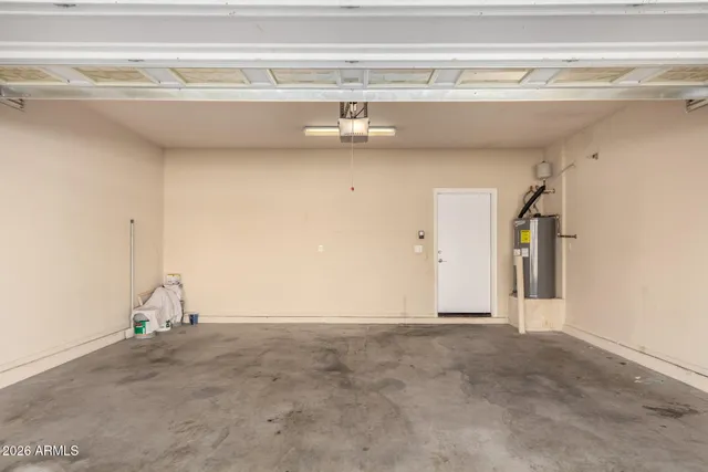 $2,800 | 4382 East Selena Drive, Phoenix, AZ 85050