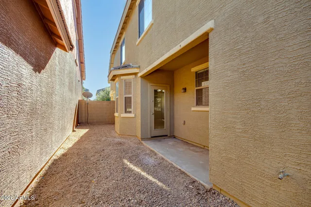 $2,800 | 4382 East Selena Drive, Phoenix, AZ 85050