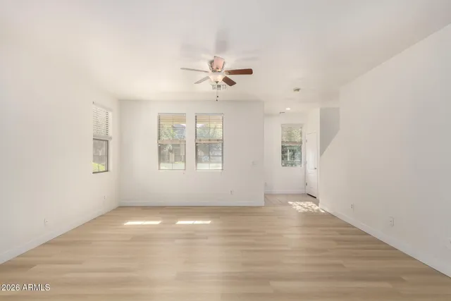 $2,800 | 4382 East Selena Drive, Phoenix, AZ 85050