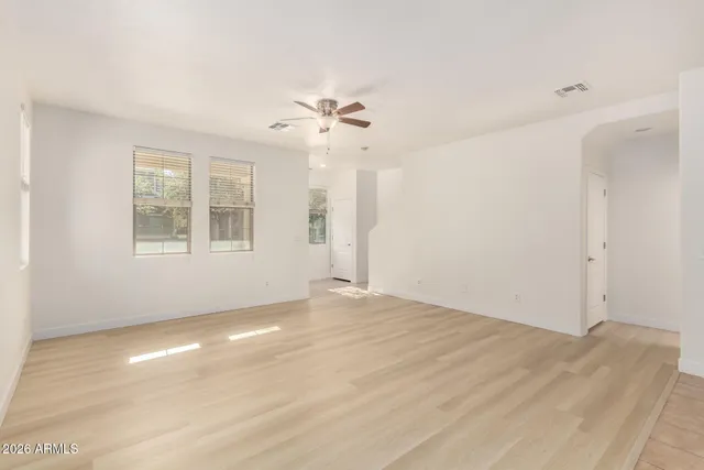 $2,800 | 4382 East Selena Drive, Phoenix, AZ 85050