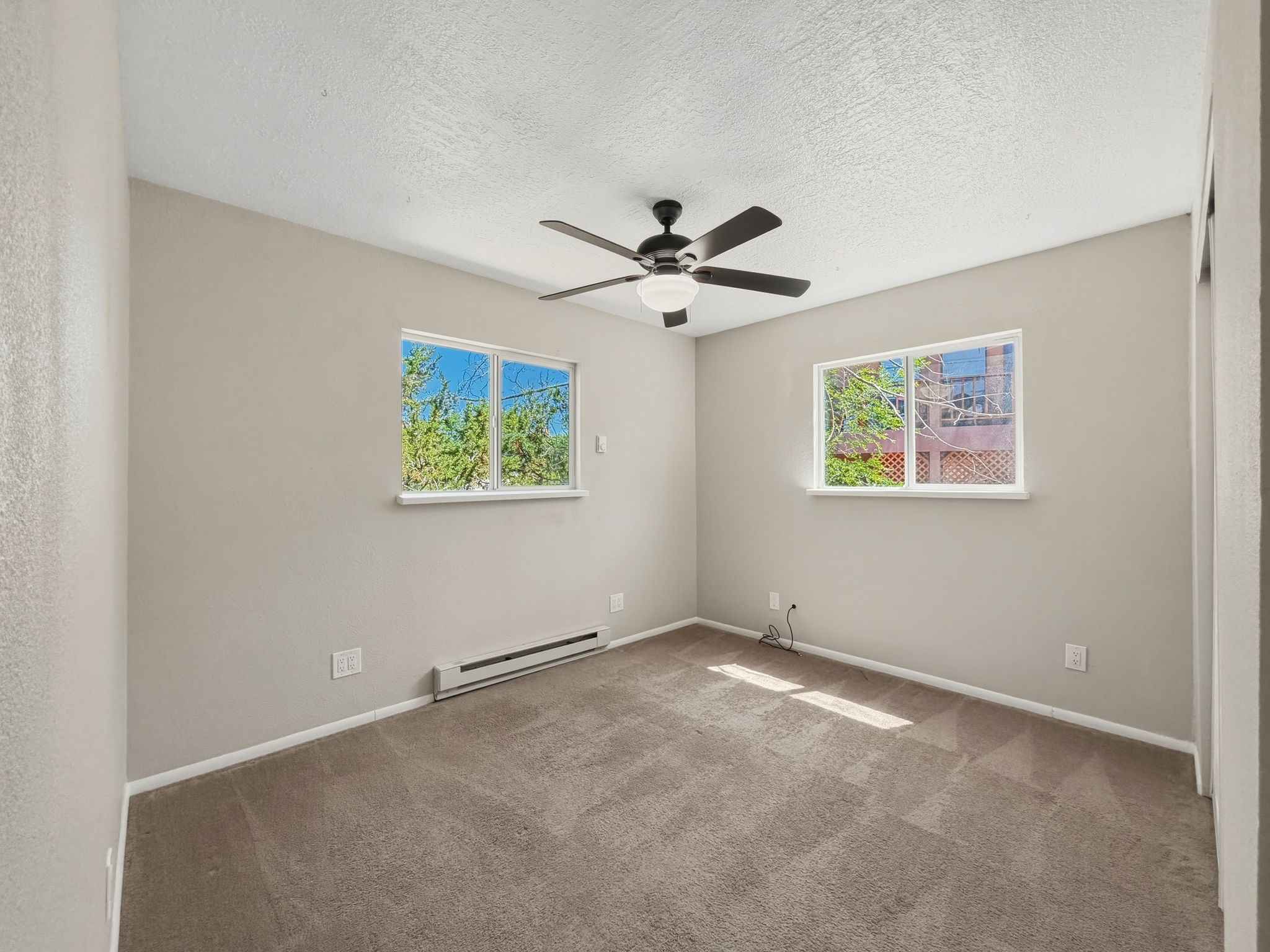 1309 Rufina Lane Santa Fe, NM 87507 - Photo 18 of 36
