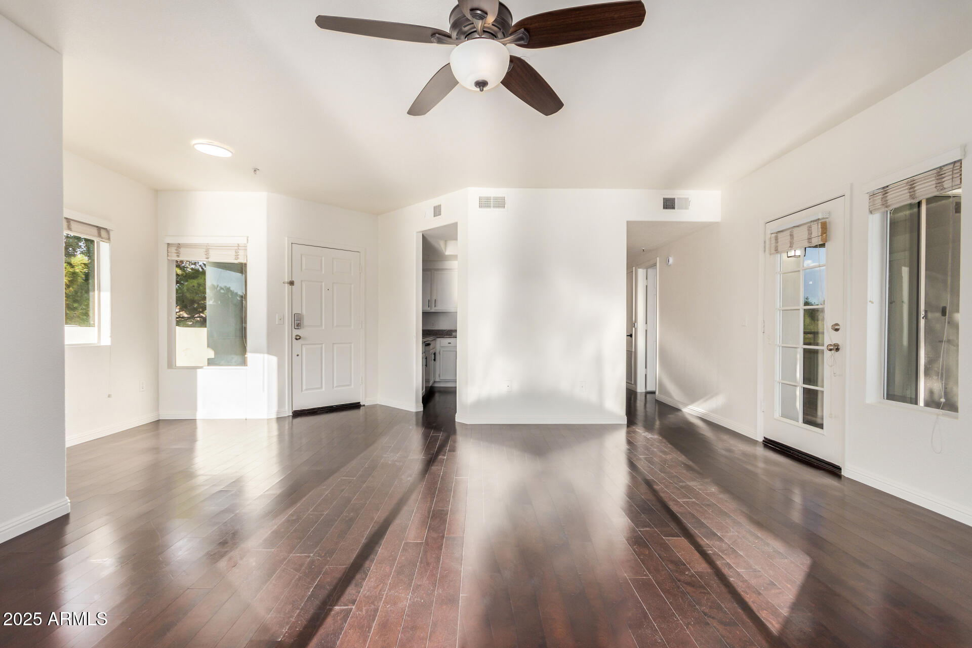 1825 West Ray Road, Unit 2111 Chandler, AZ 85224 - Photo 12 of 45 07 - Ray