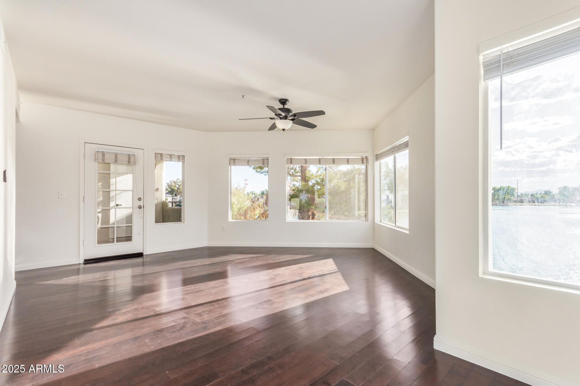 1825 West Ray Road, Unit 2111 Chandler, AZ 85224 - Photo 13 of 45 08 - Ray