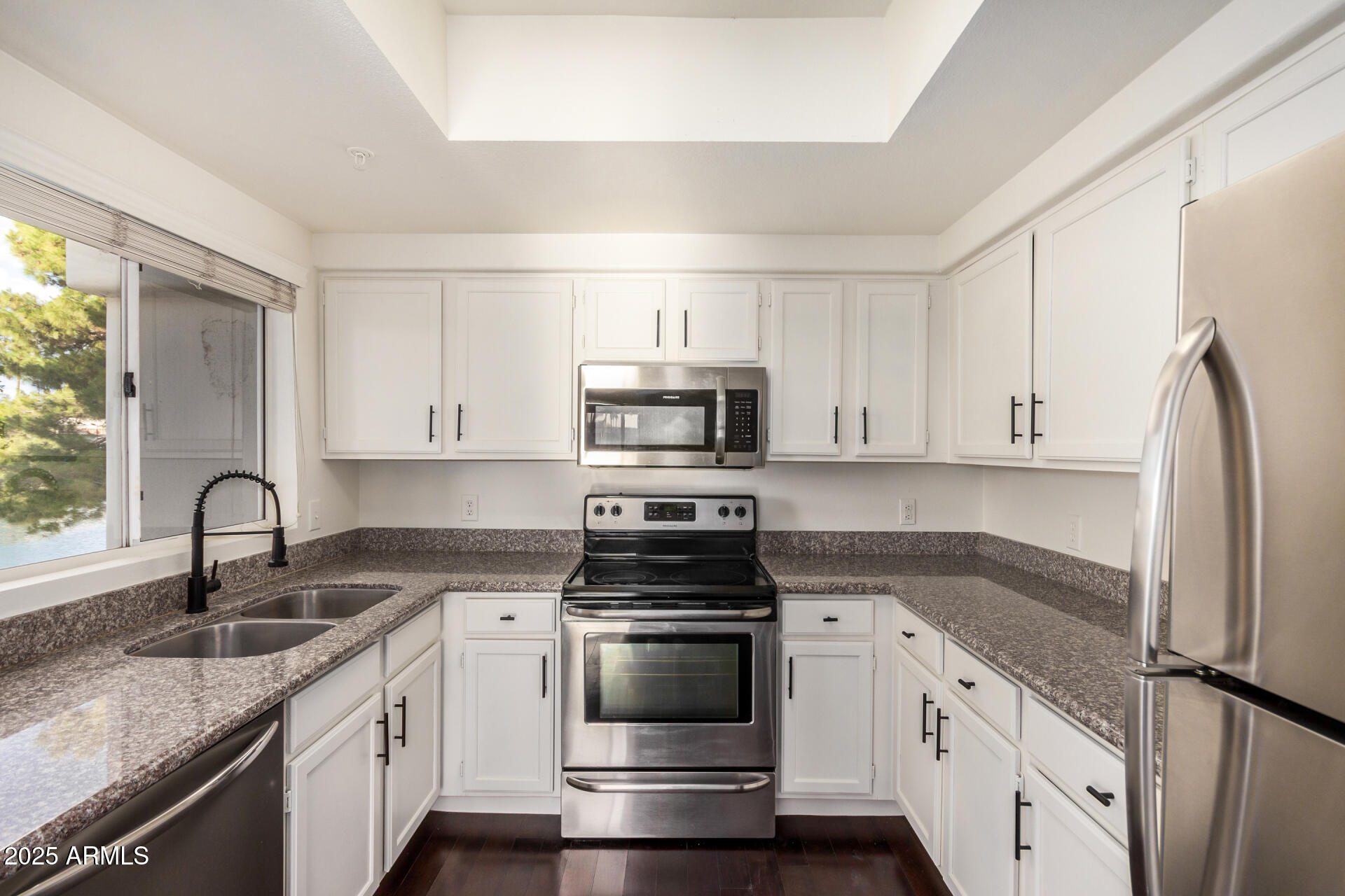 1825 West Ray Road, Unit 2111 Chandler, AZ 85224 - Photo 16 of 45 13 - Ray