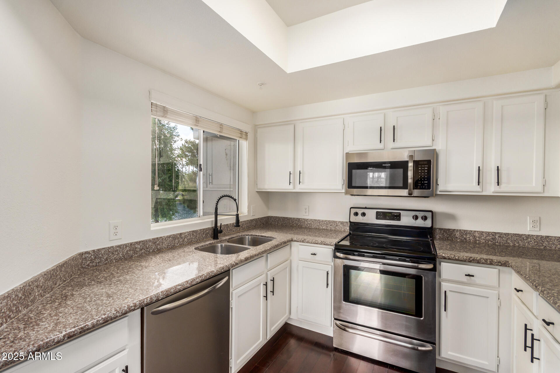 1825 West Ray Road, Unit 2111 Chandler, AZ 85224 - Photo 17 of 45 11 - Ray