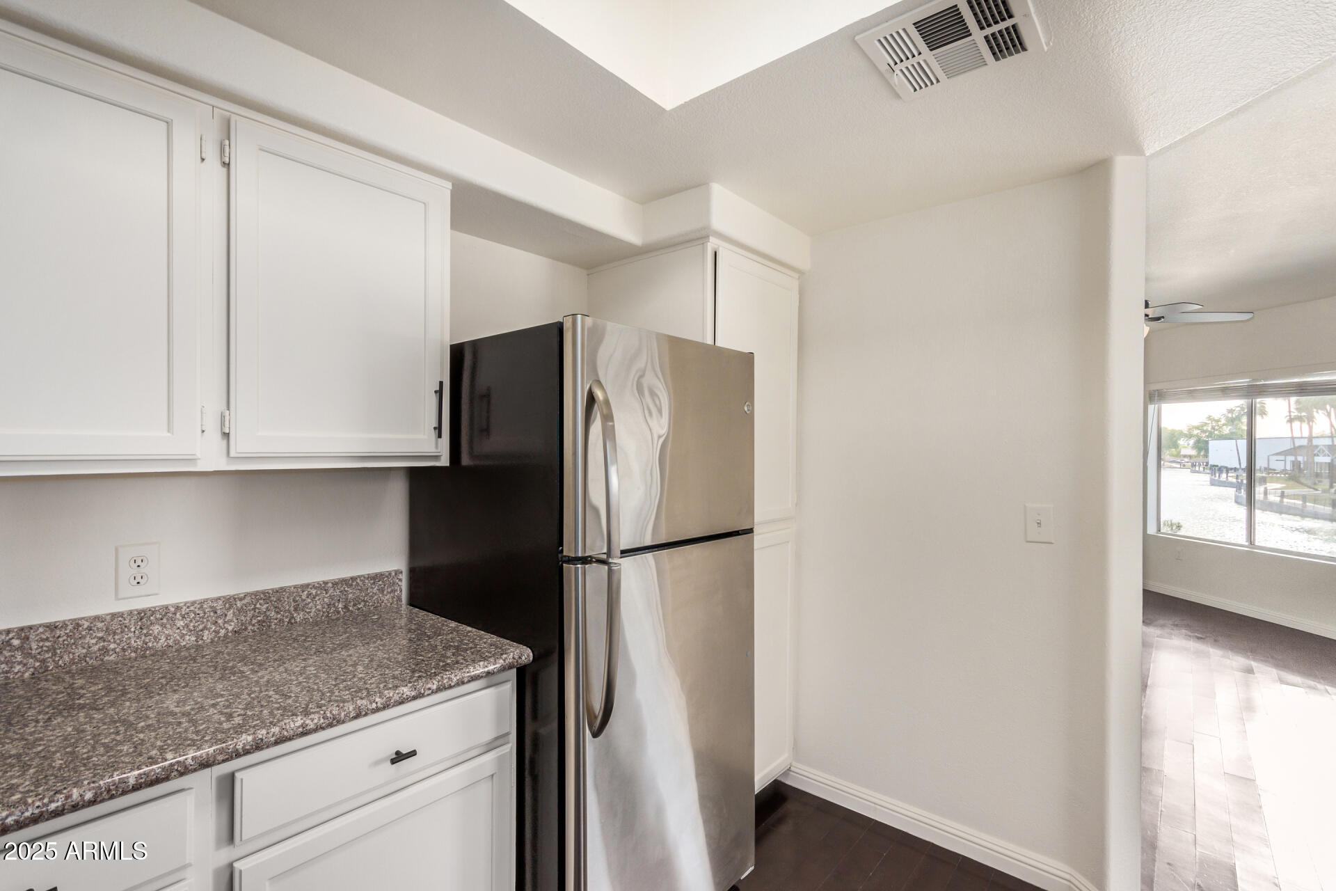 1825 West Ray Road, Unit 2111 Chandler, AZ 85224 - Photo 18 of 45 12 - Ray
