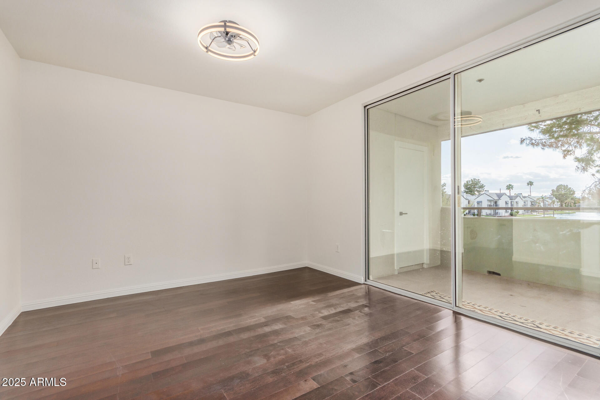 1825 West Ray Road, Unit 2111 Chandler, AZ 85224 - Photo 20 of 45 14 - Ray