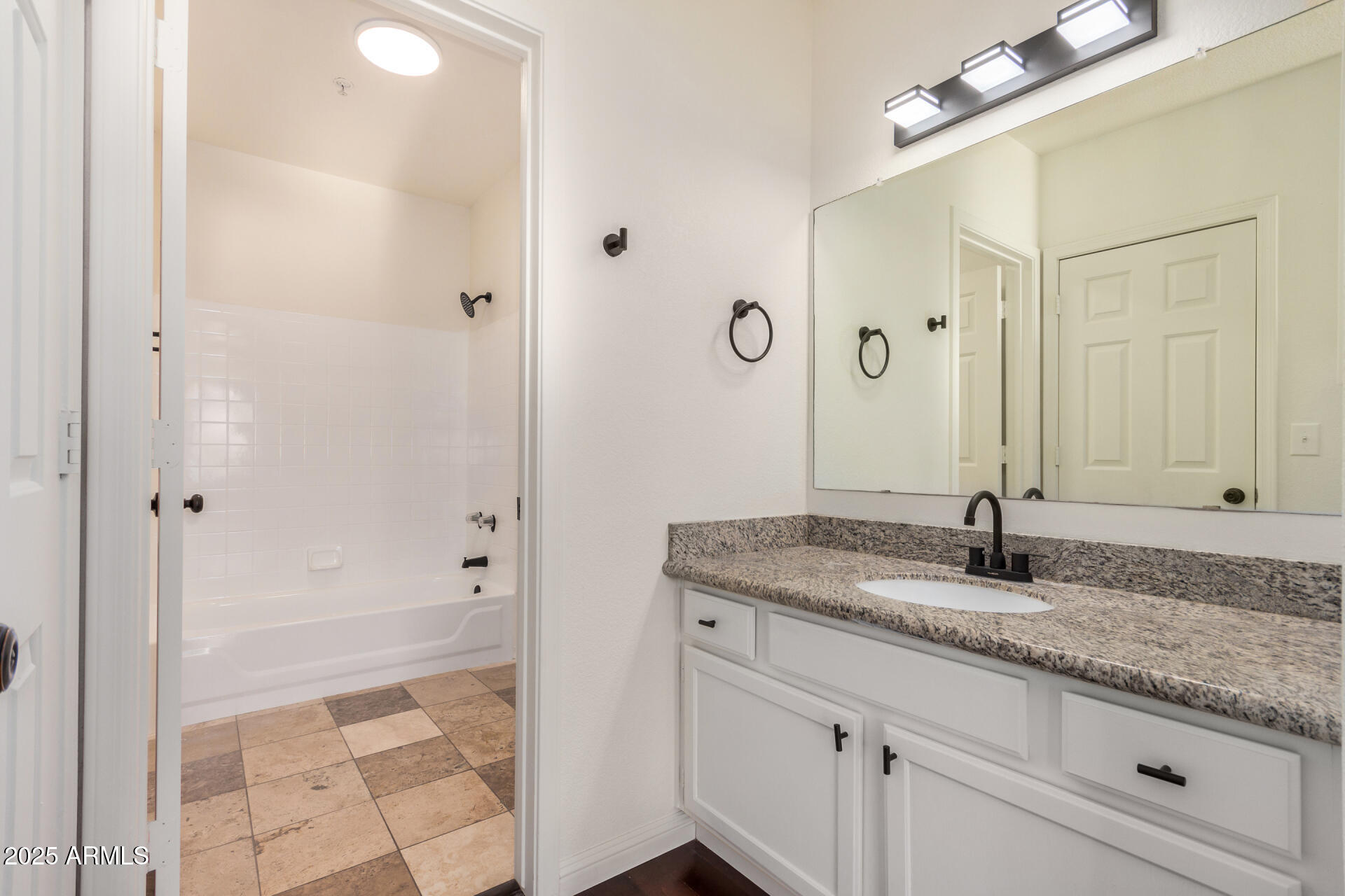 1825 West Ray Road, Unit 2111 Chandler, AZ 85224 - Photo 22 of 45 17 - Ray