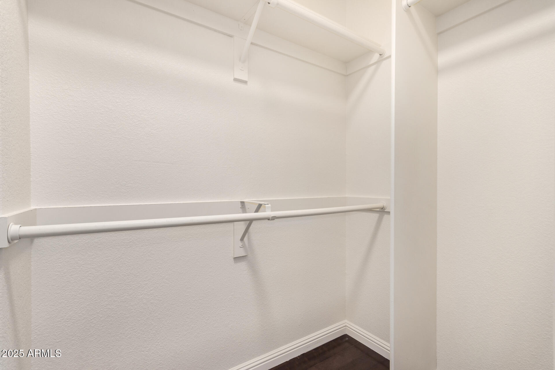 1825 West Ray Road, Unit 2111 Chandler, AZ 85224 - Photo 23 of 45 18 - Ray