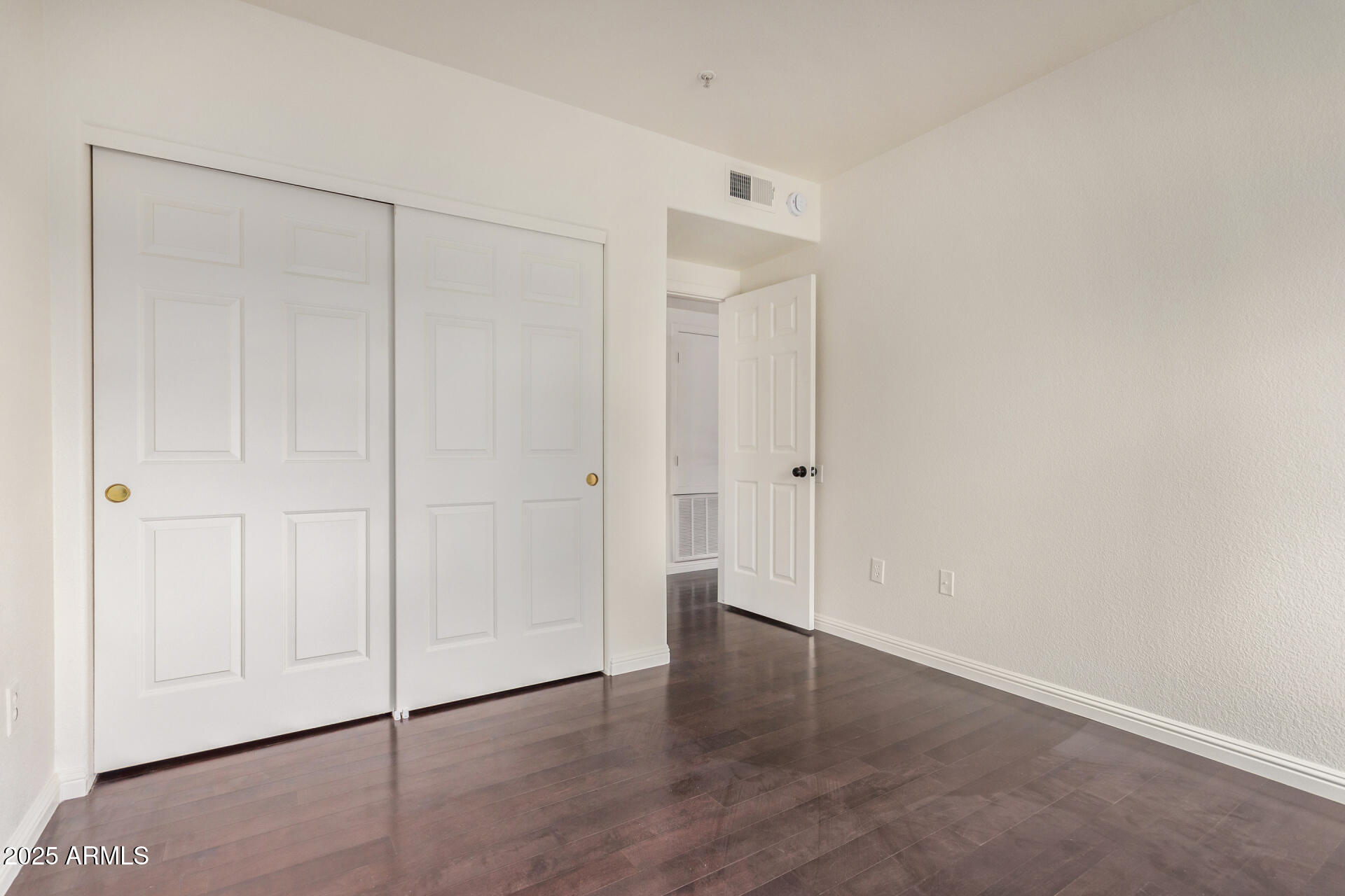 1825 West Ray Road, Unit 2111 Chandler, AZ 85224 - Photo 29 of 45 20 - Ray