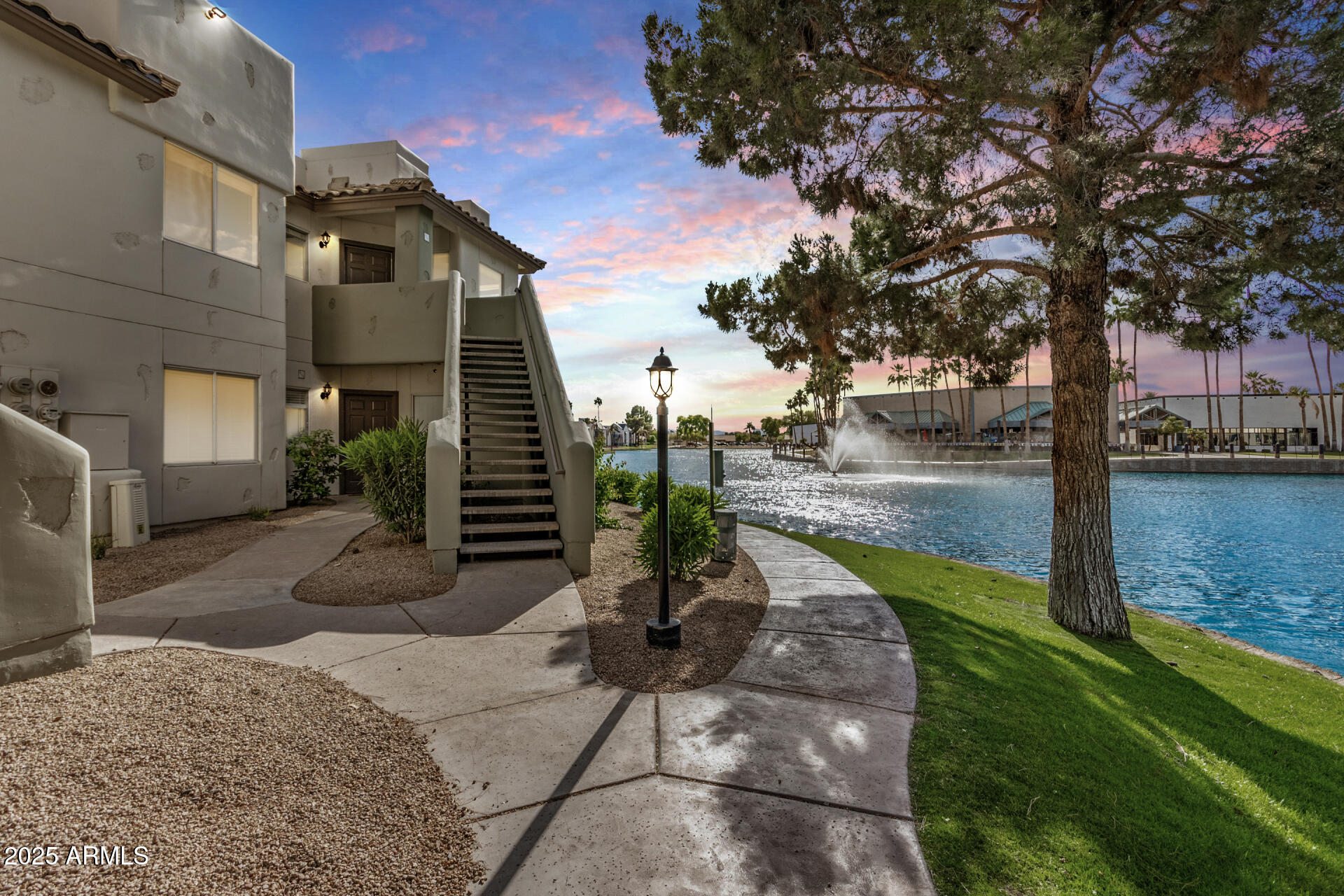 1825 West Ray Road, Unit 2111 Chandler, AZ 85224 - Photo 2 of 45 04 - Ray