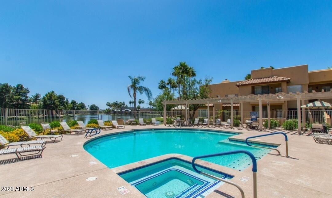 1825 West Ray Road, Unit 2111 Chandler, AZ 85224 - Photo 39 of 45 download (2)