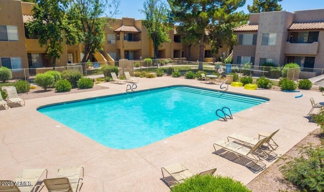 1825 West Ray Road, Unit 2111 Chandler, AZ 85224 - Photo 41 of 45 item_14