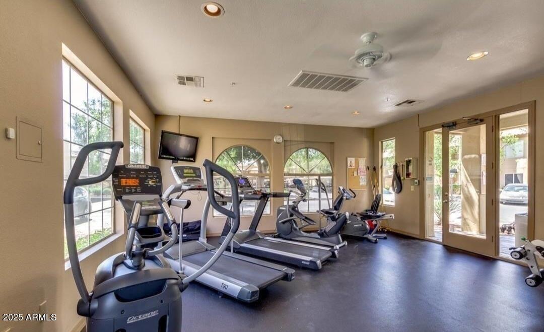 1825 West Ray Road, Unit 2111 Chandler, AZ 85224 - Photo 43 of 45 download (3)