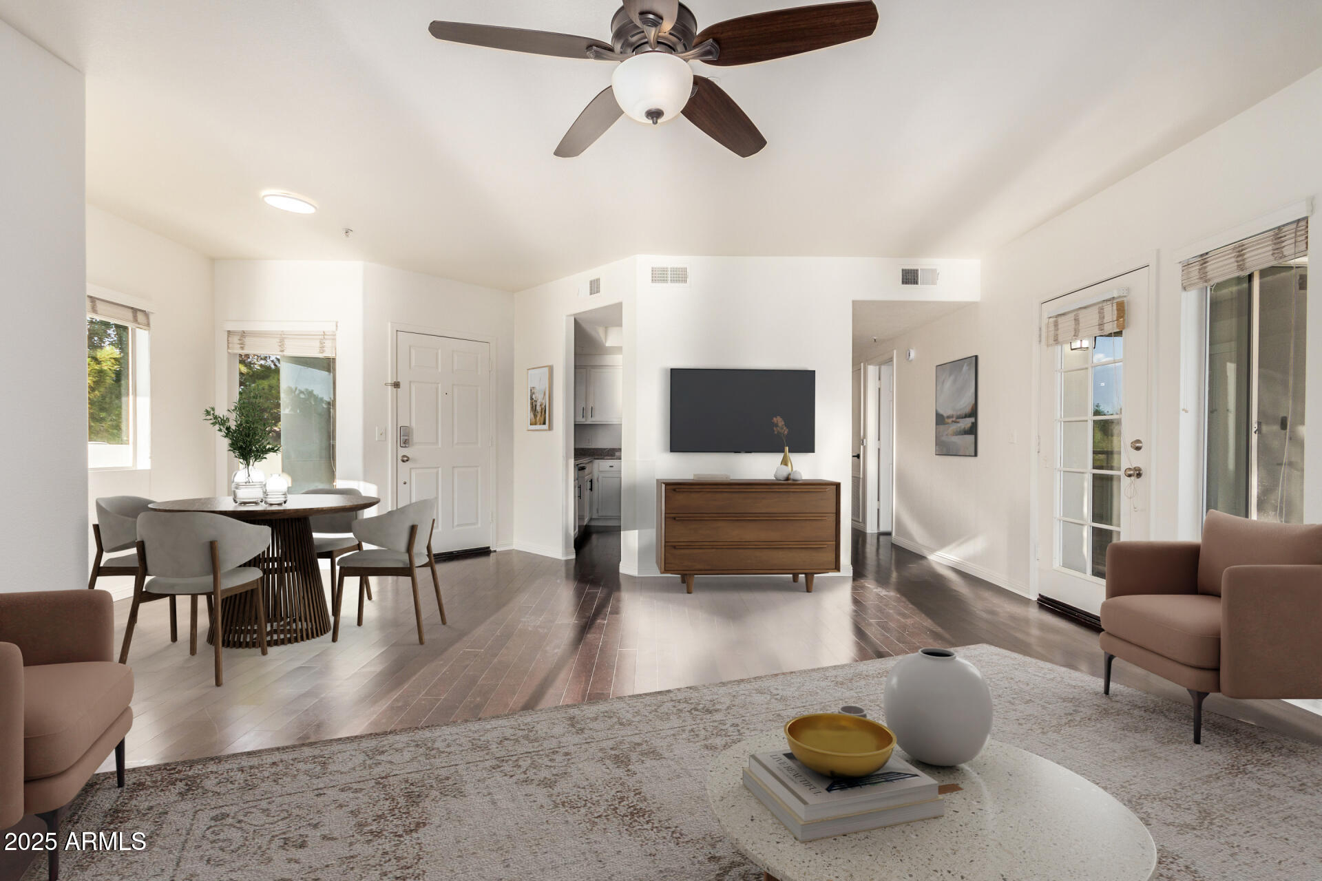 1825 West Ray Road, Unit 2111 Chandler, AZ 85224 - Photo 4 of 45 07-Ray.Scene