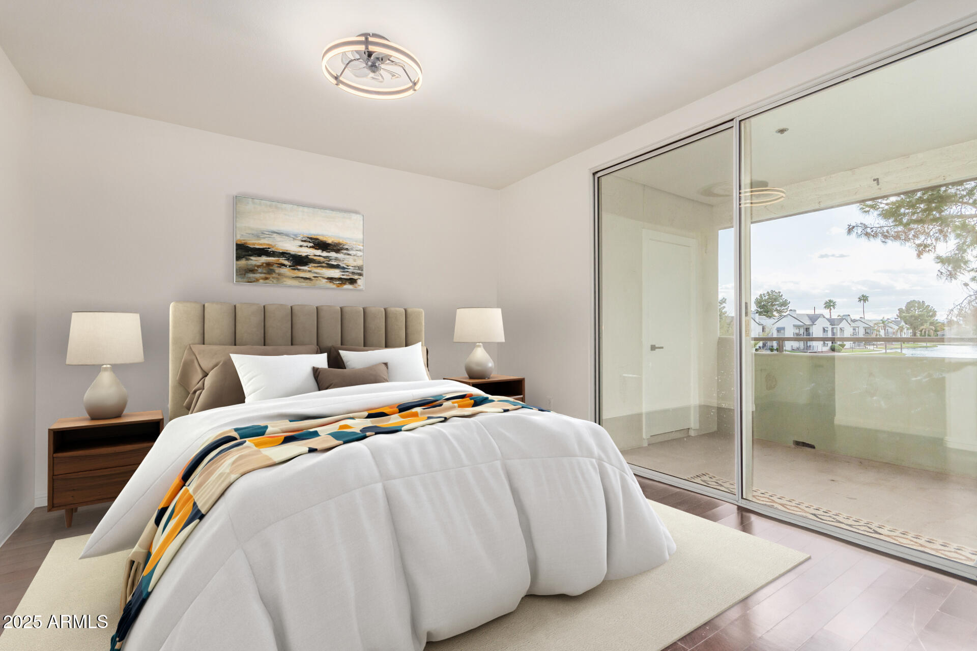 1825 West Ray Road, Unit 2111 Chandler, AZ 85224 - Photo 5 of 45 14-Ray.Scene