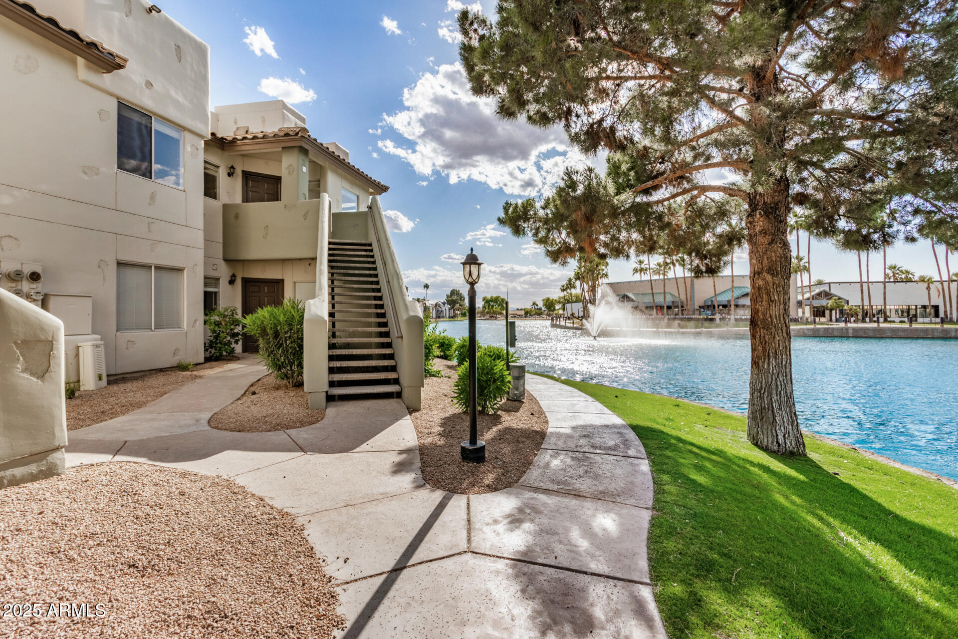 1825 West Ray Road, Unit 2111 Chandler, AZ 85224 - Photo 7 of 45 04 - Ray