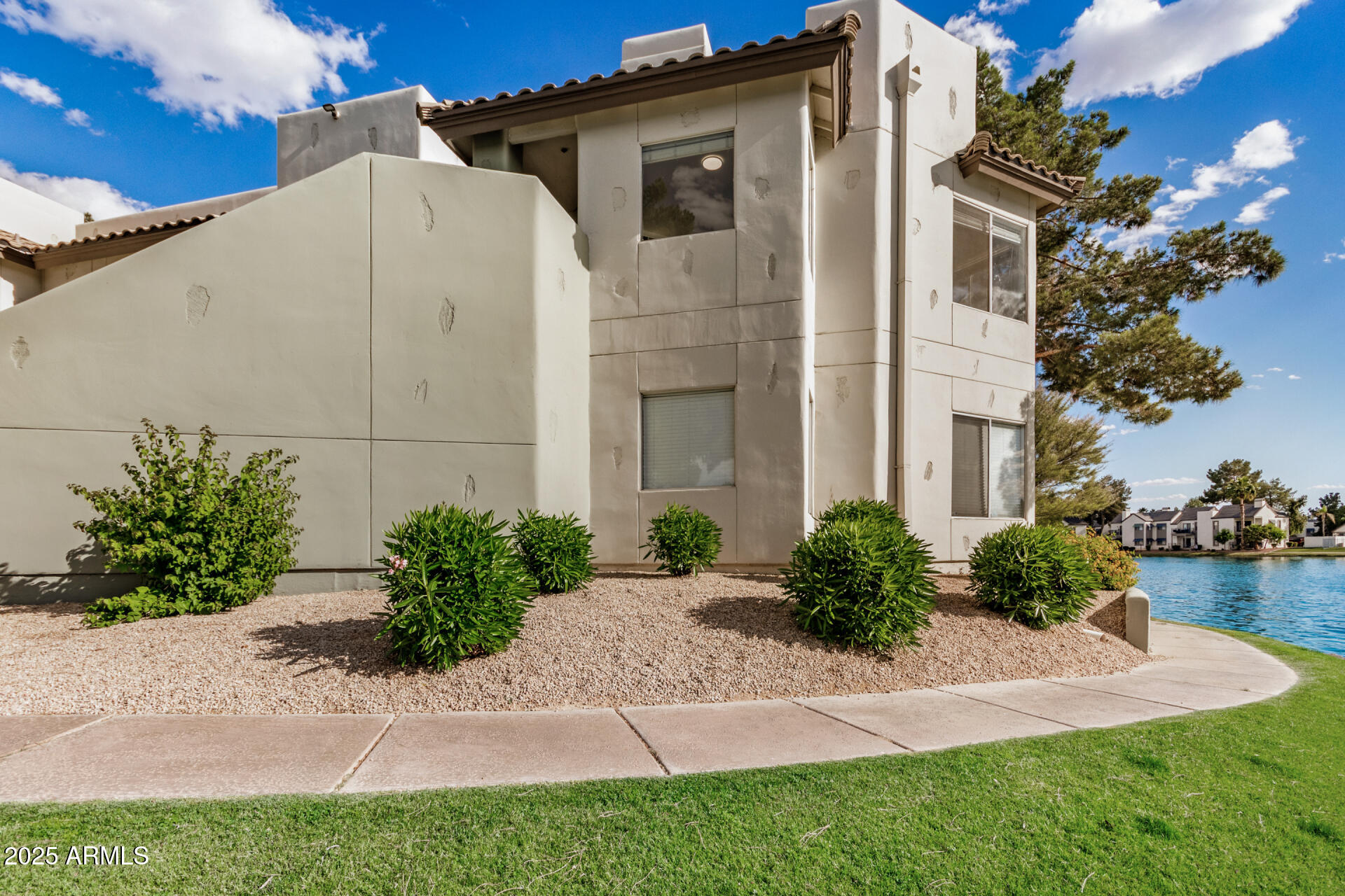 1825 West Ray Road, Unit 2111 Chandler, AZ 85224 - Photo 8 of 45 02 - Ray