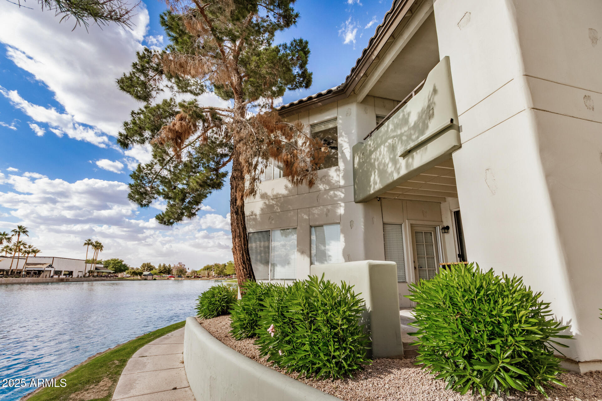 1825 West Ray Road, Unit 2111 Chandler, AZ 85224 - Photo 9 of 45 03 - Ray