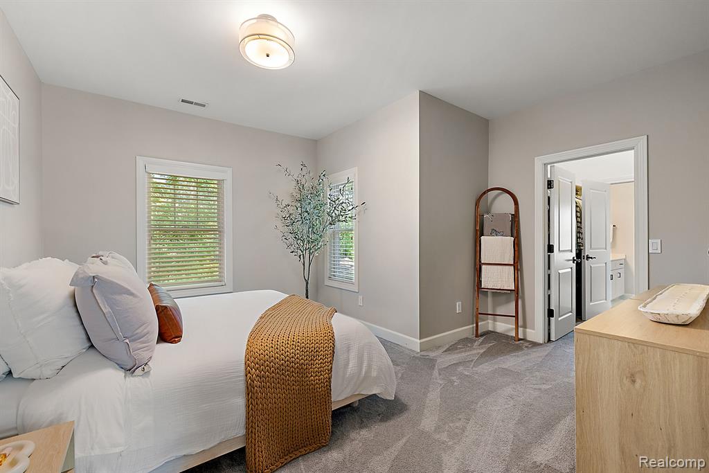 1238 Villa Road Birmingham, MI 48009 - Photo 48 of 79