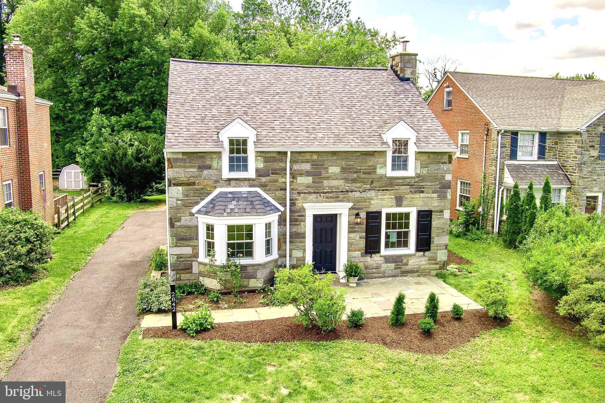 2842 Haverford Road Ardmore, PA 19003 - Photo 58 of 58 Gallery Image 58