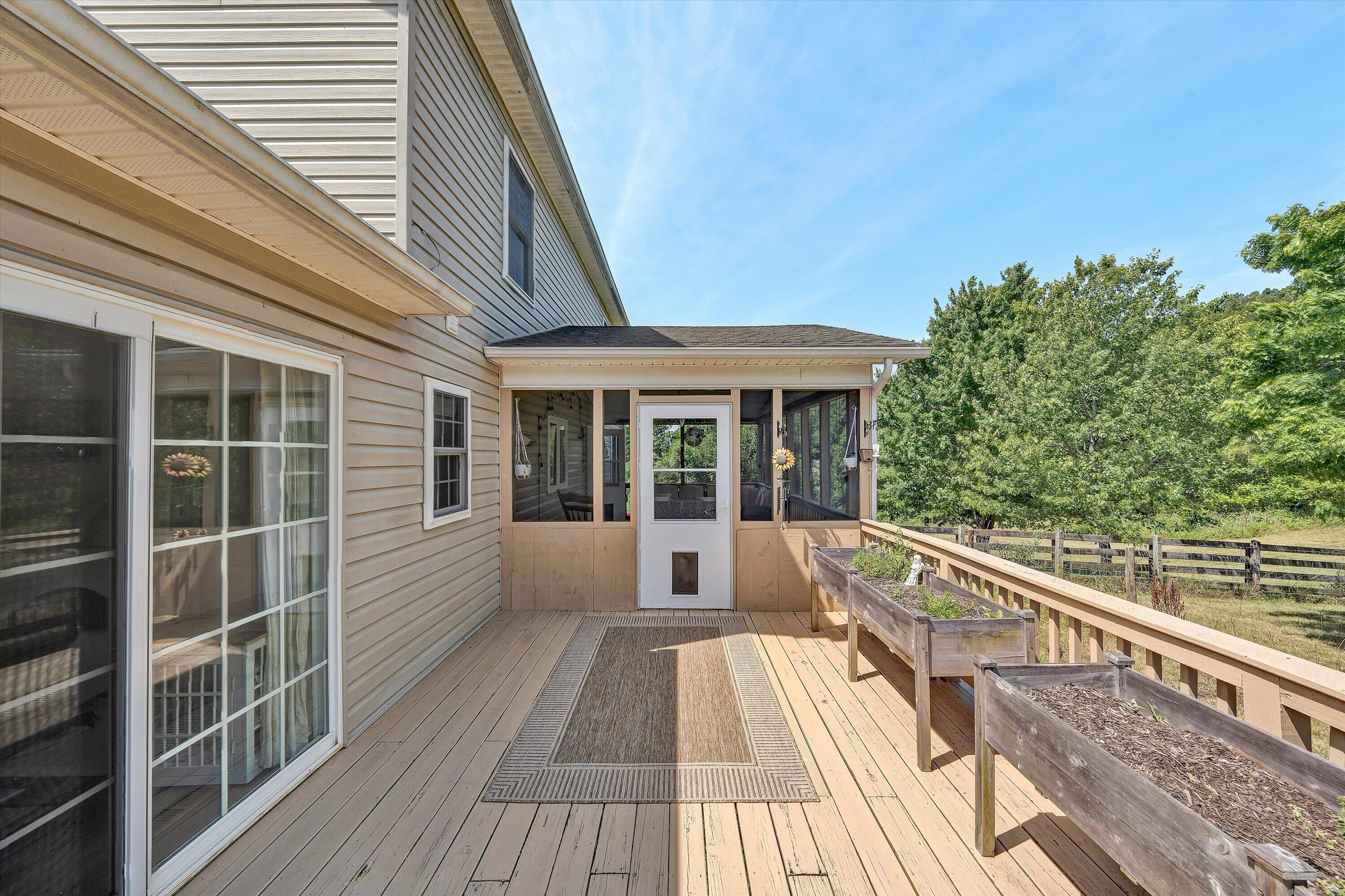 1670 Forge Road Lexington, VA 24450 - Photo 36 of 61 39-DSC00052