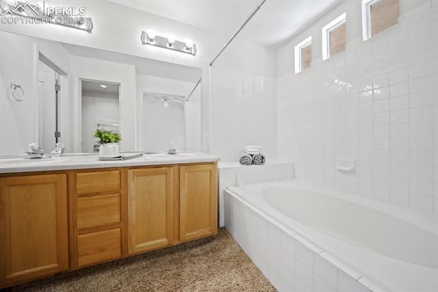 3286 Atrium Point Colorado Springs, CO 80906 - Photo 17 of 24 Gallery Image 17