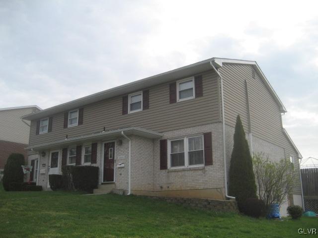2923 Center Road Northampton, PA 18067 - Photo 1 of 38 Gallery Image 1