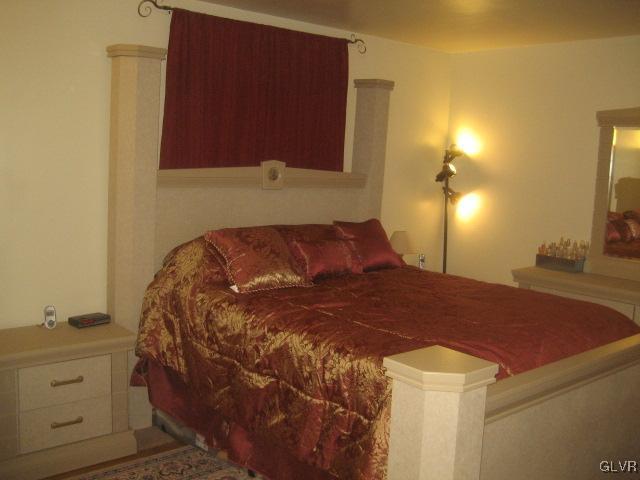 2923 Center Road Northampton, PA 18067 - Photo 11 of 38 Gallery Image 11