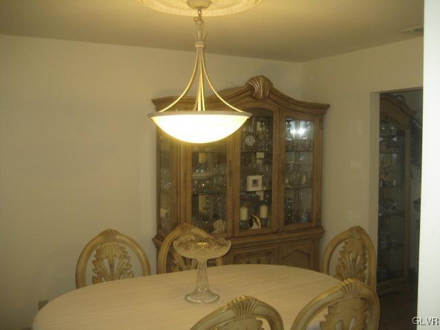 2923 Center Road Northampton, PA 18067 - Photo 16 of 38 Gallery Image 16