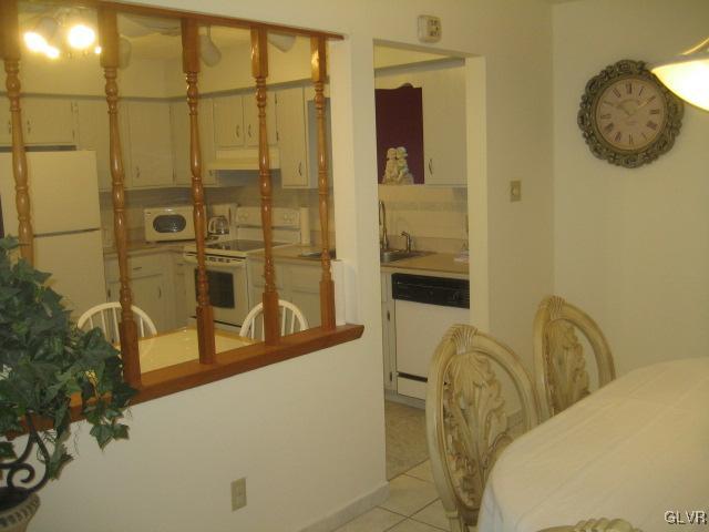 2923 Center Road Northampton, PA 18067 - Photo 19 of 38 Gallery Image 19