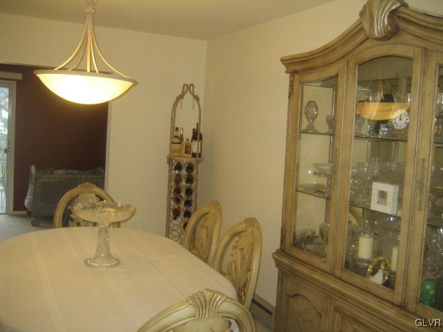 2923 Center Road Northampton, PA 18067 - Photo 20 of 38 Gallery Image 20