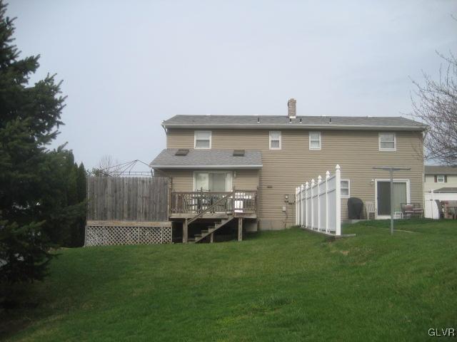2923 Center Road Northampton, PA 18067 - Photo 2 of 38 Gallery Image 2