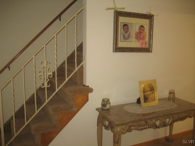 2923 Center Road Northampton, PA 18067 - Photo 21 of 38 Gallery Image 21