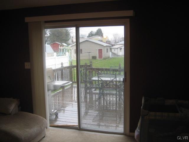 2923 Center Road Northampton, PA 18067 - Photo 26 of 38 Gallery Image 26