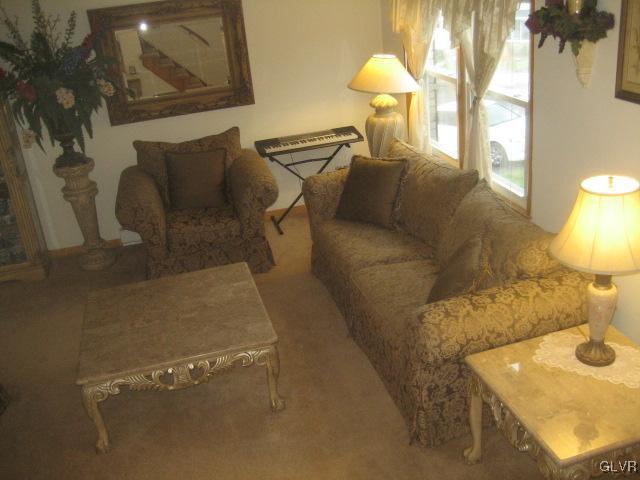 2923 Center Road Northampton, PA 18067 - Photo 28 of 38 Gallery Image 28