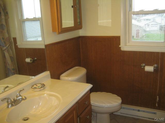 2923 Center Road Northampton, PA 18067 - Photo 29 of 38 Gallery Image 29