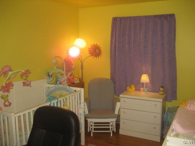 2923 Center Road Northampton, PA 18067 - Photo 30 of 38 Gallery Image 30