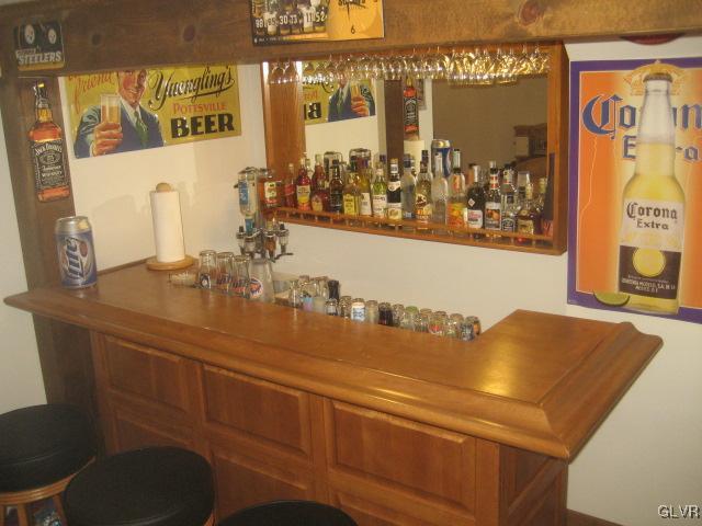2923 Center Road Northampton, PA 18067 - Photo 33 of 38 Gallery Image 33