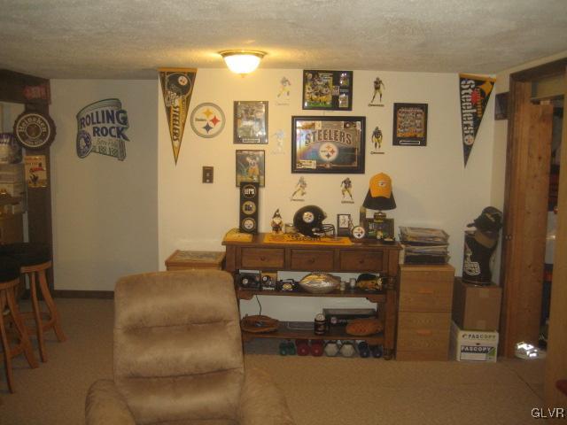 2923 Center Road Northampton, PA 18067 - Photo 34 of 38 Gallery Image 34