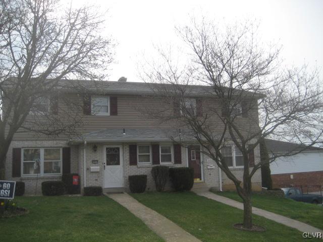 2923 Center Road Northampton, PA 18067 - Photo 36 of 38 Gallery Image 36